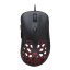 overlay_6aacaeb81dc175c53a7a01029abb0771.png