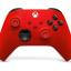 overlay_6c55916c433b1be6f19b1a469277cff8.png