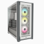 overlay_6c8610712b4cbbd4831844b5f43ad32b.png