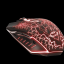 overlay_6c8f0da327f2e046fc9b5d98f2e61453.png