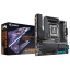 overlay_6c980f0103bd6b264aeb0361dff40c85.png