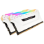 overlay_6de608a5d66541ec2e7f50cb94cdeb37.png