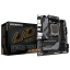overlay_6f21e4b67c6d9078f44ec93338ea1922.png