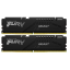 overlay_6f4c275018cc942db9f1c8fa9648844e.png