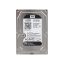 overlay_6ff78d2db07729c9261403ff2348b435.jpg