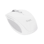 overlay_7013d5c246b723e5287db24107ce4f5f.png