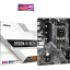 overlay_705f5d79617e507dee962959f5a2c1b1.png