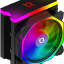 overlay_70a789c03082aac167b791651043710a.png