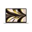 overlay_70accb91596b47efcc1804513d9dc63d.jpg