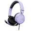 overlay_70b2d968ada05f1628c6026b1e8234d0.png