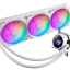 overlay_71c7c3a906415e0a8dfcc32a705a3a4f.png