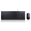 overlay_71d59d4524d1432d8949badd884ac7c3.png