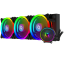 overlay_7367d866259aed308d16c51c63b808dc.png