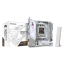 overlay_757080d1bd87f0709c98e421bc32ff6c.png
