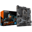 overlay_769b3c4b288e1491dab84dd8285020dc.png