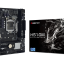 overlay_76ad4884f1957e44d3975a304ca9a1ae.png