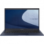 overlay_787e613b1774e2b3896cbe0ca4fd0120.png