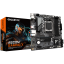 overlay_7892098f98f22c820e0abb4ff1af97ee.png