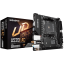 overlay_792956e551ed78c84d57dc81e13d10ef.png