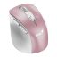 overlay_7a0bebe0a4883ee97107fcacd22dd883.jpg