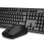 overlay_7a675db0afd334e3667e167d984cdd7b.JPG