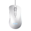 overlay_7aa9a9e8011e0537e89cc287ac3aa7c2.png