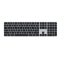 overlay_7bb8bf42a89a92776da2e8d11a6b588b.jpg