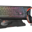 overlay_7d657caf1c0b78e0e95e06691b929e49.png