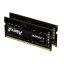 overlay_7e4c2db9fa18e2ece9a81b52066a6f5e.jpg