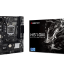 overlay_7e86ca93cdedc022987eb9b14344657d.png