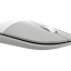 overlay_7ea9c9eb01b73e8d737d3ff6ff7b8836.PNG