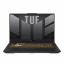 overlay_7f69dc4e4185a6ea071666c8eed63b95.png
