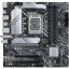 overlay_7fef373603941b43dd27602f7e8b7d14.jpg