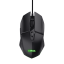 overlay_80d6847ecaf3c51402f24678157e6163.png