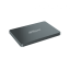 overlay_81441e0f5285feee3308bca0697e4090.png