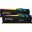 overlay_81af38dc5a16ff9c886c1f7d7b3fcff4.jpg