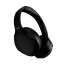 overlay_81cdb3c736480e3a1b6d3bdd95f82b13.png