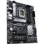 overlay_82c6a78b60d7f5d736e1cbe689dd4310.jpg