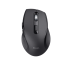 overlay_830c42fc056511f5b8f98fa336f5c219.png