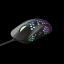 overlay_85f5e362c4ceb81d45cf9674a20ac023.png