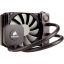 overlay_8695c37daa0c7cfd666a8ef80b15709e.jpg