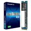 overlay_874c6cecc5bb3da2af4e86a402ff6a33.jpg