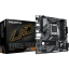 overlay_87eca267618623d70ccdd6b569b23287.png
