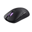 overlay_881d8255722e7dddcc64b5188d58943e.png
