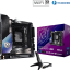overlay_889eda4bed691557d960ca8eec55a353.png