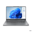 overlay_8a58d9e6d2b642e32698ce72b783be57.png