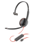 overlay_8a7089f774c0376a594b9a4dbf04a90f.png