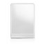 overlay_8ac6fde211b8f194cbd13da3a408bf88.jpeg