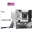 overlay_8ace98905871edcc663cd5c2da6e5fe6.png