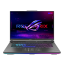 overlay_8b4e729b9aab2ffbbb9d777821e7cbf0.png